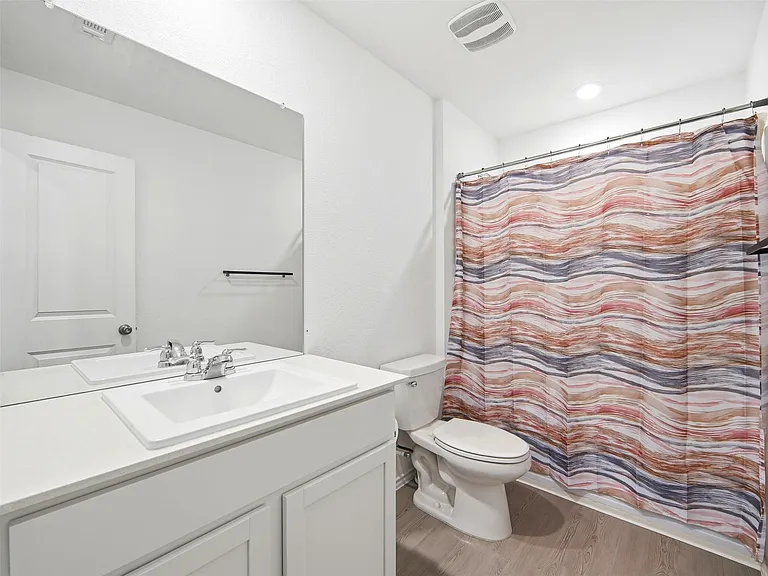 253 Tugboat Annie Way — Photo 25