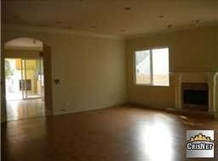 6624 Ranchito Ave, Van Nuys, CA 91405