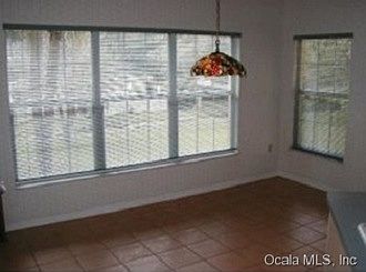 3rd image of 2241 SE Mill Creek Cir