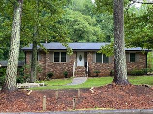 3930 Devonwood Ave, Douglasville, GA 30135