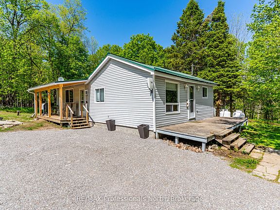 4th image of 1577 Bethel Rd