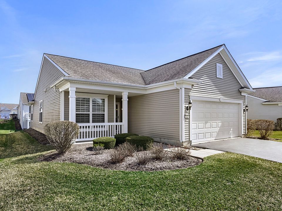 1st image of 3321 Rockwell Cir