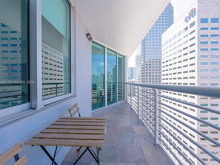325 S Biscayne Blvd #3624 — Photo 15