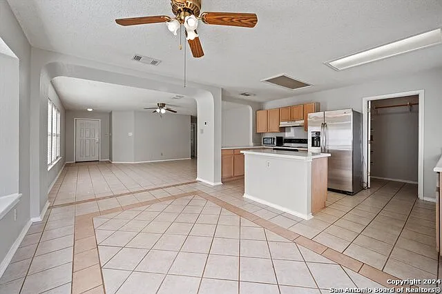 1004 Boxer Pass Dr — Photo 8