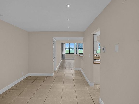3rd image of 16300 Golf Club Rd APT 109