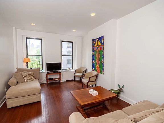 2nd image of 509 E 83rd St APT 4W