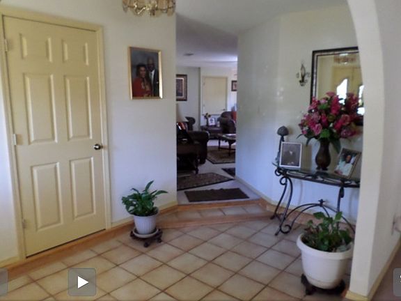 2nd image of 127 Honson Dr