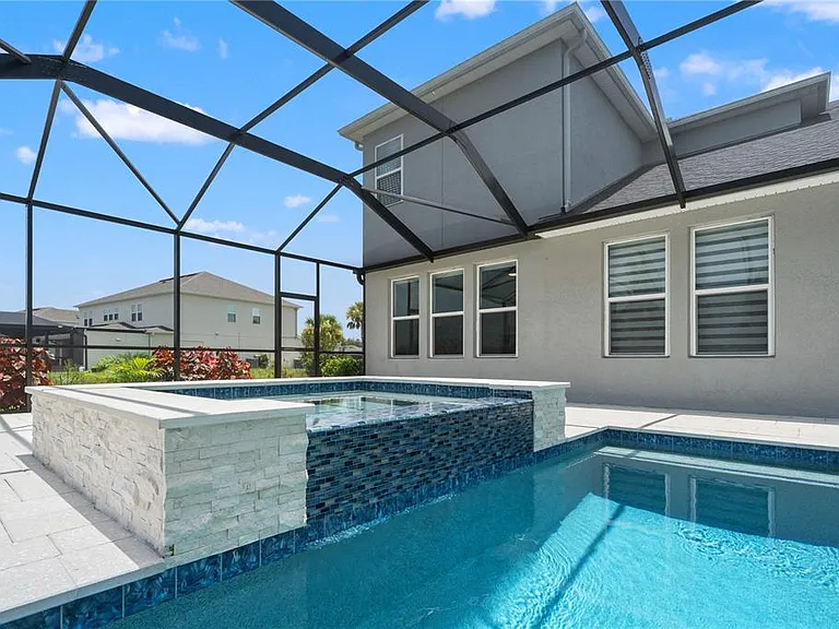 33875 Castaway Loop — Photo 74