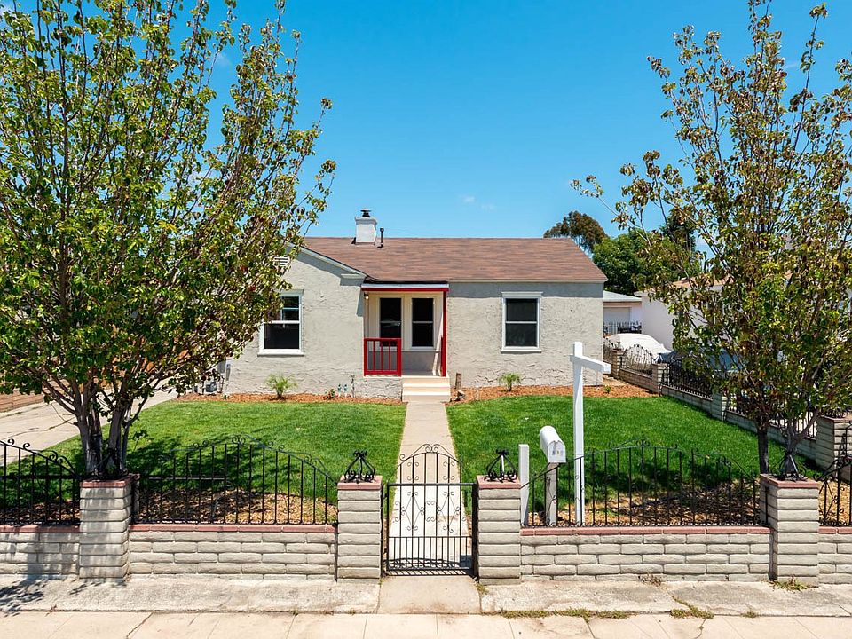 1st image of 515 43rd St