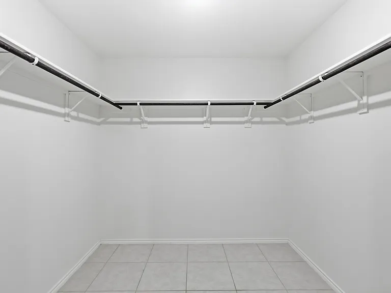 9712 Trusler Rd — Photo 24
