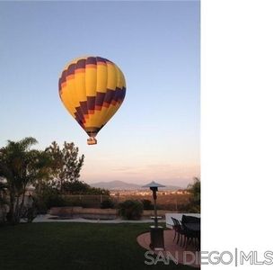 5428 Valerio Trl, San Diego, CA, 92130