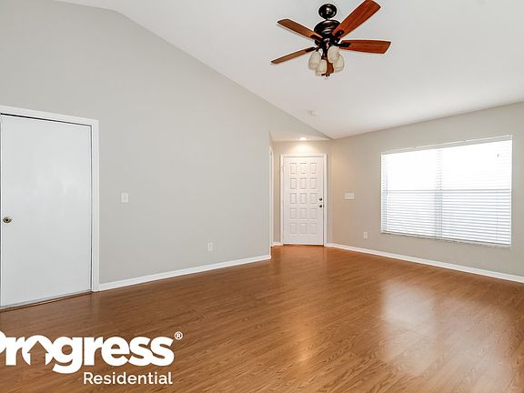 3rd image of 3407 Long Island Way