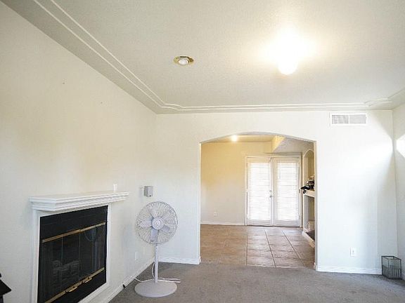 3rd image of 491 El Salto Dr