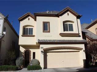 363 Hollins Hall St #0, Las Vegas, NV 89145