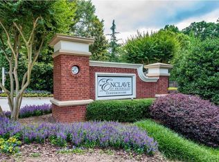 2205 Westchester Rdg NE #2205, Atlanta, GA 30329