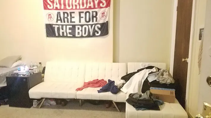 Rented by Bruma Realty LLC | media 19