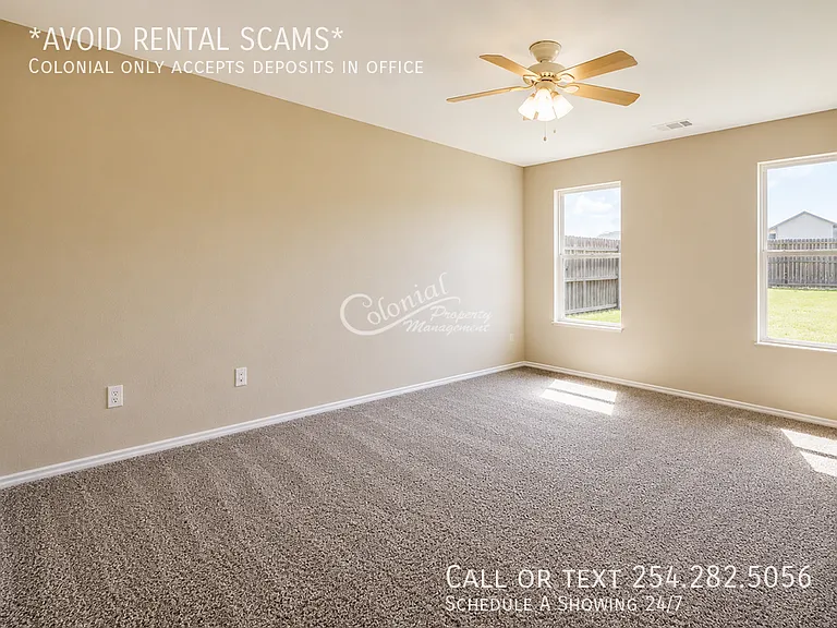5401 Lauren Lea Dr — Photo 8