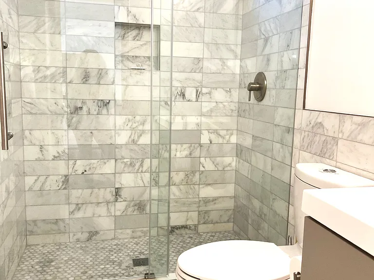 29 Talmage Ln — Photo 8