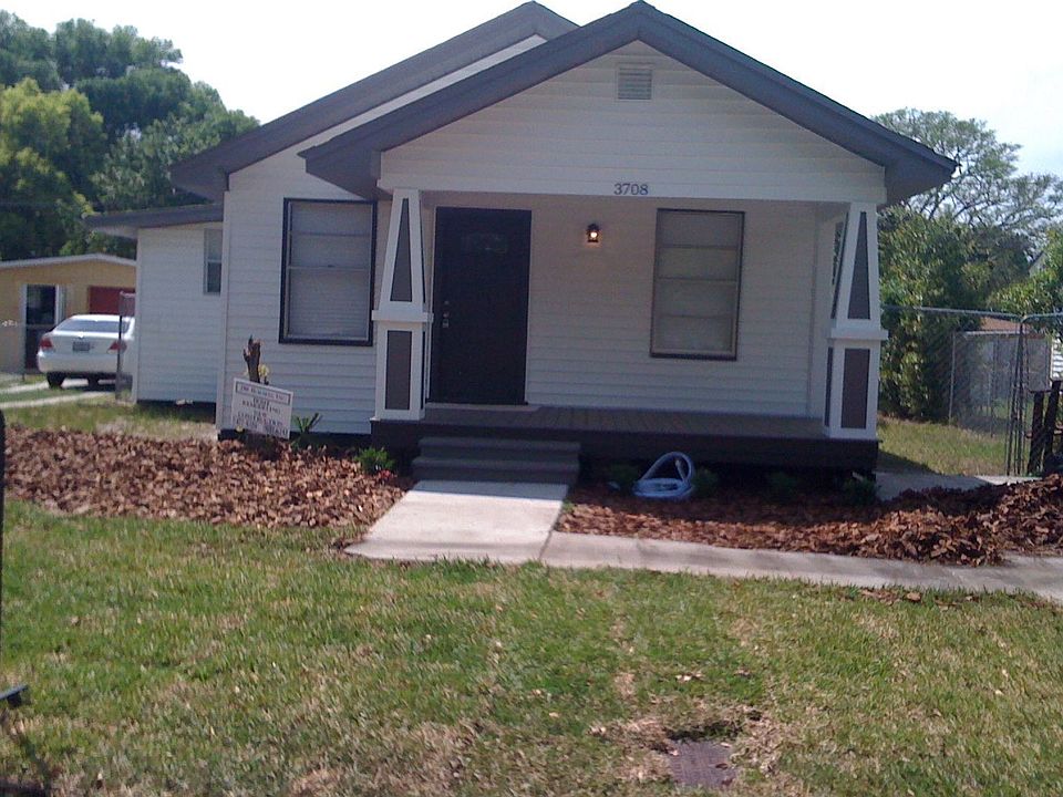 1st image of 3708 N Highland Ave