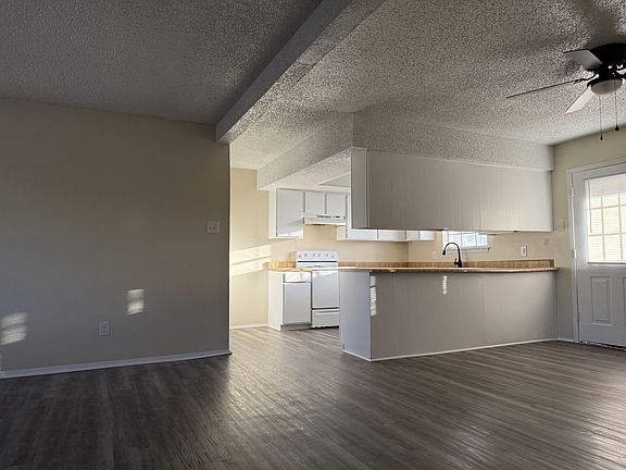 2nd image of 1004 Indian Trl APT D
