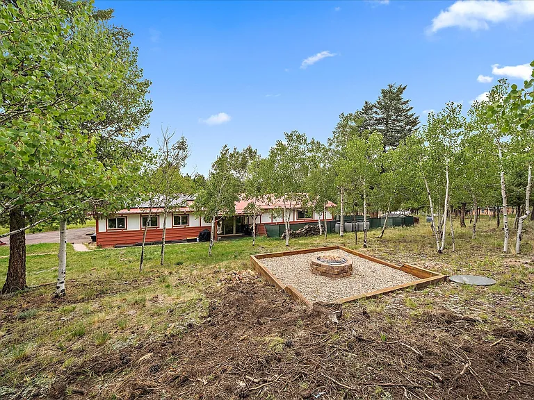 356 Yellow Pine Dr — Photo 23