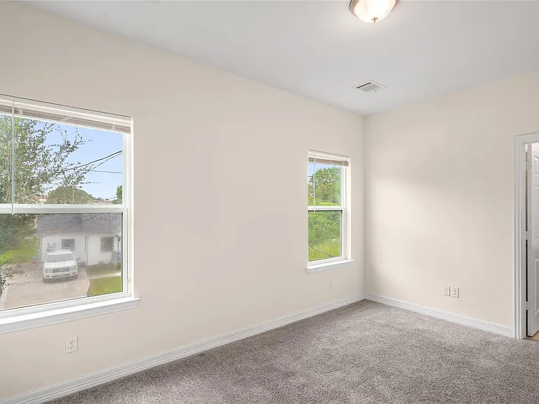 2407 Ferguson Way #1 — Photo 13