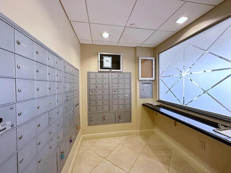 4200 N Ocean Dr #1-902 — Photo 17