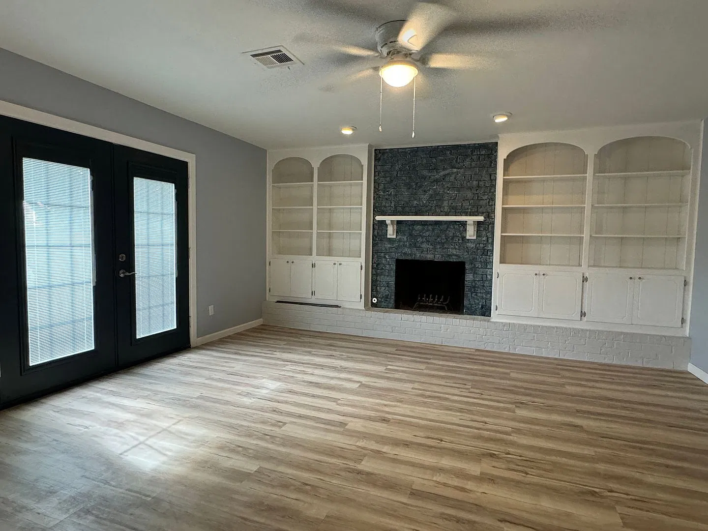 2317 NW 76th - Coming Soon! — Photo 2