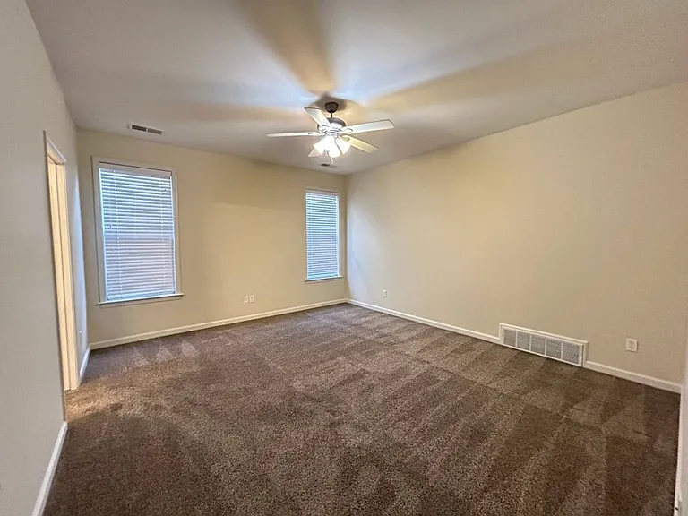 1372 Island Town Dr — Photo 20