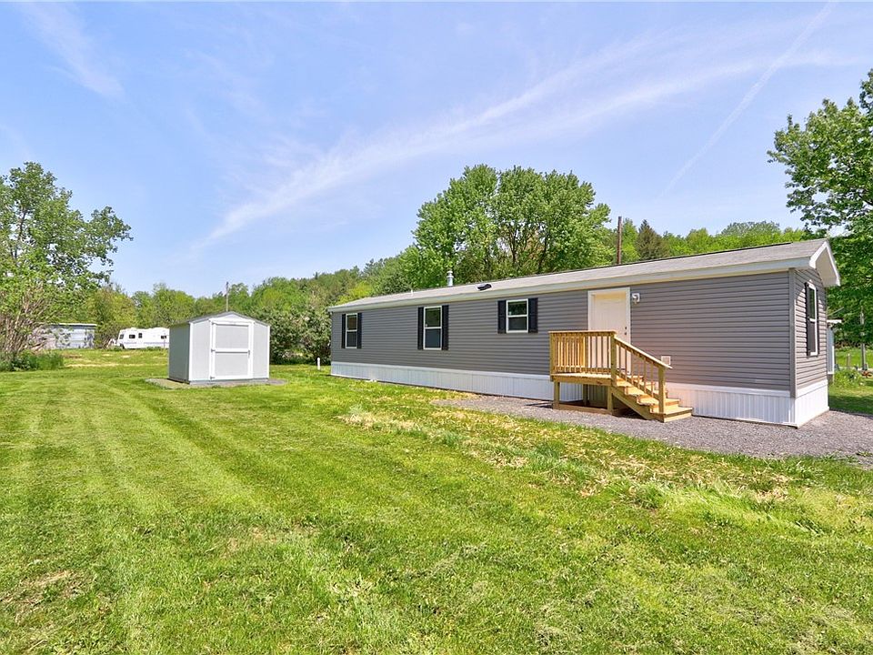1687 Wilsey Rd, Savannah, NY 13146 Zillow