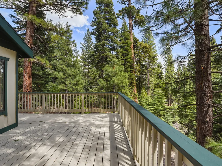 5634 Uplands Rd — Photo 24