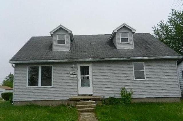1st image of 521 McKinley Ave