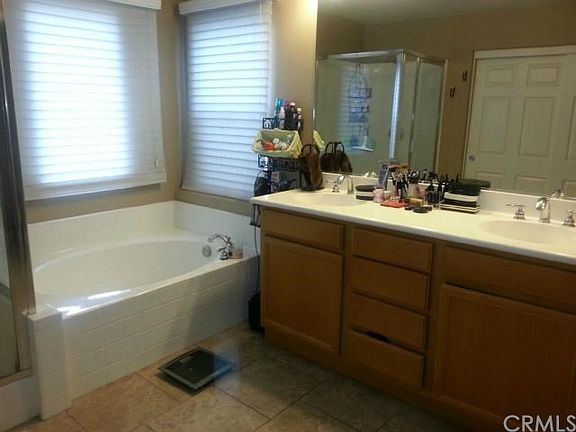 4th image of 26336 Barbados Ln