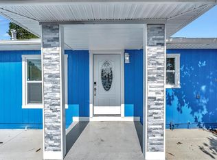 2963 Bahia Vista St, Sarasota, FL 34239