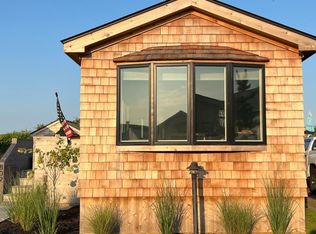 100 Deforest Rd Unit 802, Montauk, NY 11954