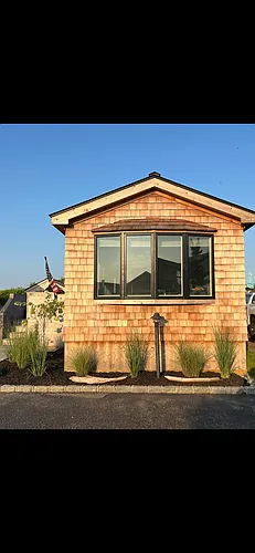 100 Deforest Rd Photo 1
