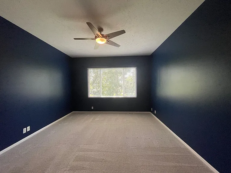 1007 Timberline Dr — Photo 10