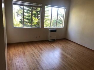 2540 Benvenue LLC, Berkeley, CA 94704