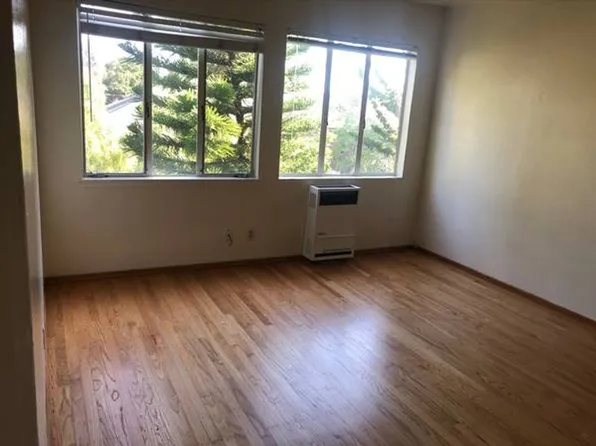 2540 Benvenue LLC