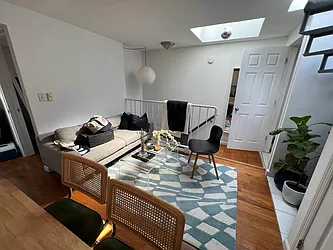 Rented by Delmark Realty LLC