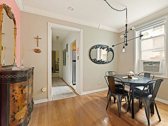 3rd image of 9801 Shore Rd APT 3Q