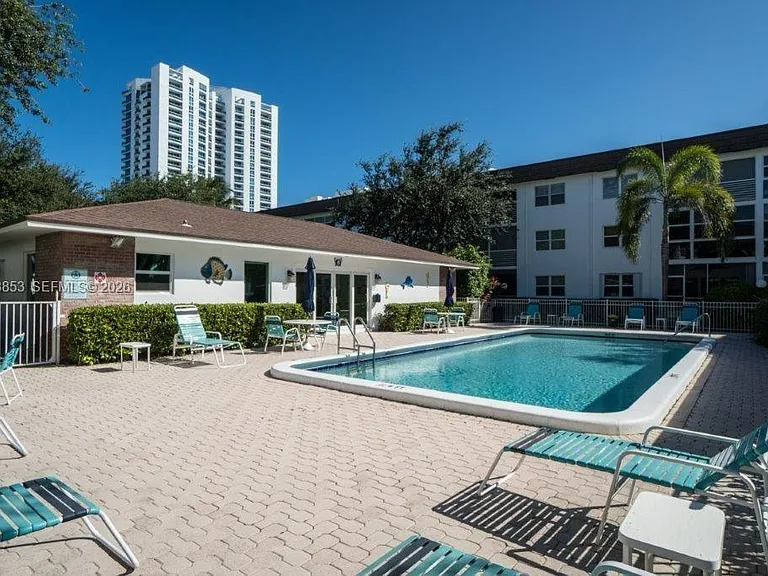 1501 S Ocean Blvd #315 — Photo 41