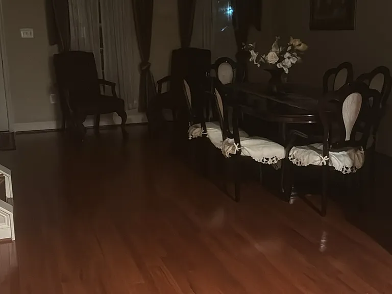 20302 Cider Barrel Dr — Photo 5