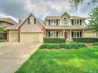 4319 N 143rd St, Omaha, NE, 68164