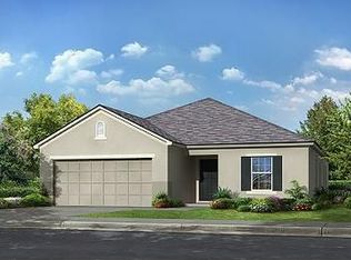 105 Carlisle Way, Sebastian, FL 32958