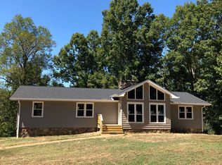 812 Jenkins Rd NE, Cleveland, TN 37312