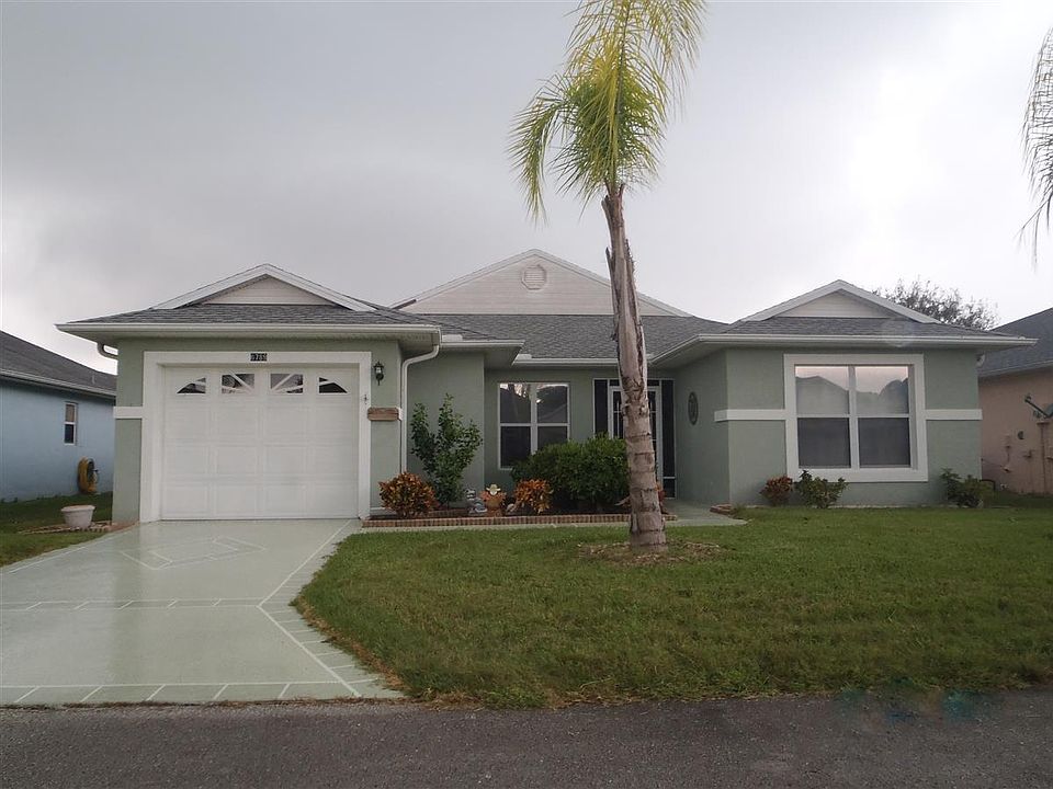 1st image of 6789 Picante Circle