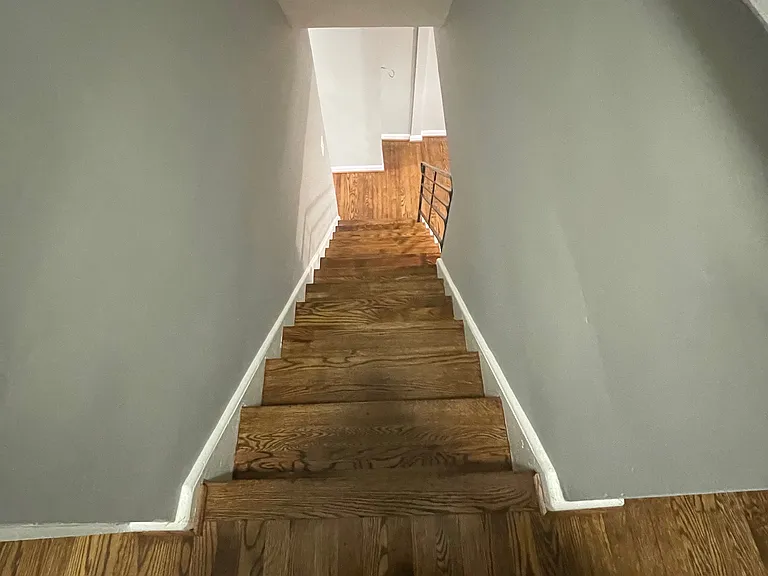 4208 Bonner Rd — Photo 11