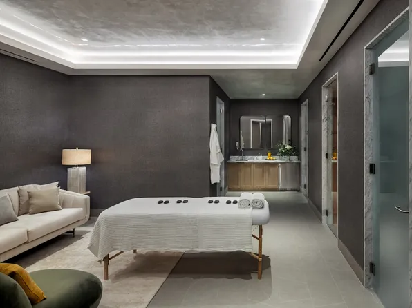 60 Wharf Dr image 29 of 41