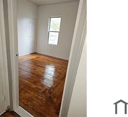 3 bed, $1,850 — Photo 3